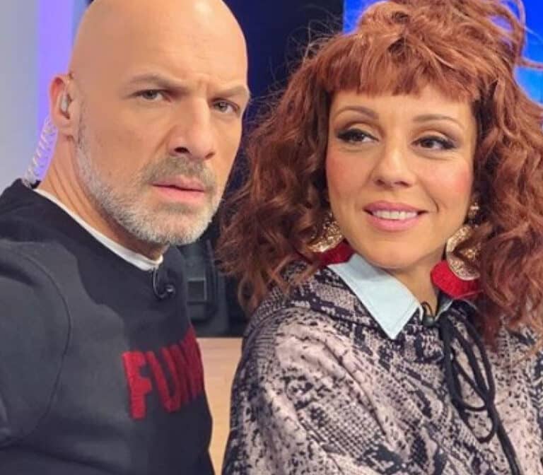 Το «Καλό Μεσημεράκι» απέδειξε πως είναι το φάρμακο «για την παρέα» -Ο Νίκος Μουτσινάς στα καλύτερά του