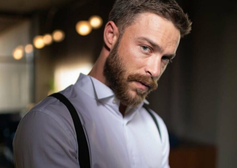 8 ΛΕΞΕΙΣ ΕΠΕΙΣΟΔΙΑ 37-38 (VIDEO)