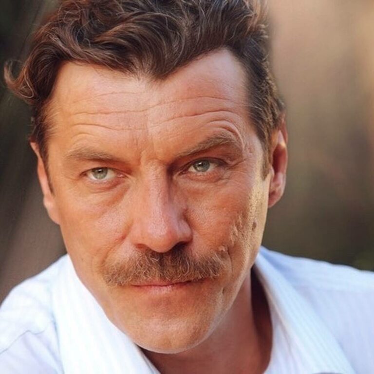 ΑΓΡΙΕΣ ΜΕΛΙΣΣΕΣ: ΕΠΕΙΣΟΔΙΟ 18 (VIDEO)