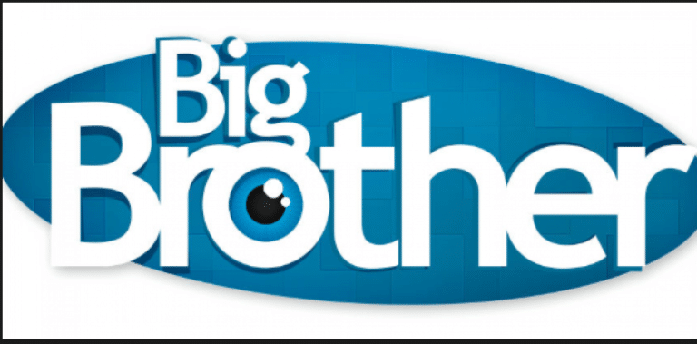 BIG BROTHER: Πότε «βγαίνει» στον αέρα και ποιος θα το παρουσιάσει τελικά; (ΒΙΝΤΕΟ)