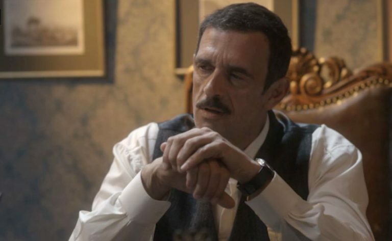 ΑΓΡΙΕΣ ΜΕΛΙΣΣΕΣ: Εξελίξεις: Η Απόφαση του Δούκα που αλλάζει τα πάντα