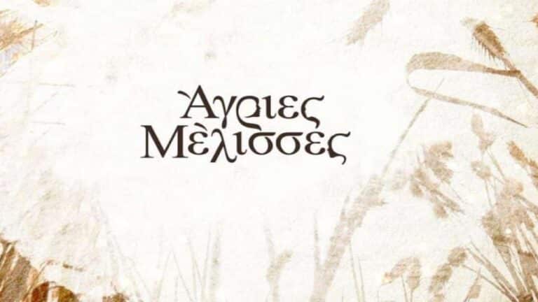 Άγριες Μέλισσες: Το ανεπίτρεπτο γεγονός που θα αλλάξει πολλά! (video)