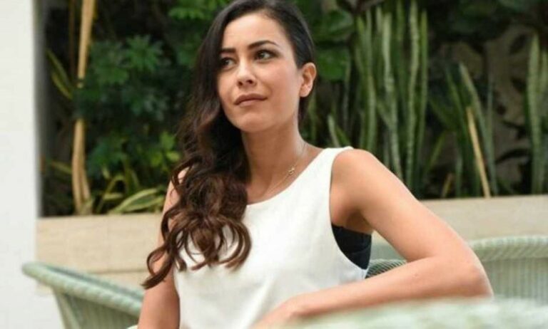 8 Λέξεις: «Βόμβα» οι εξελίξεις! Τα αποκαλύπτει όλα η Βαρβάρα Λάρμου!