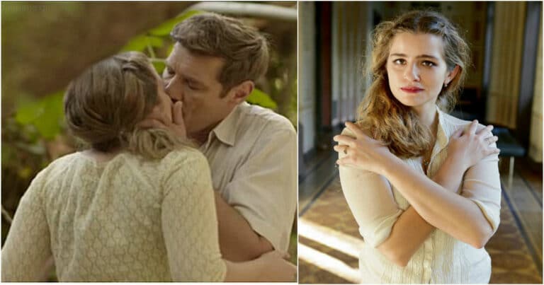 «Άγριες Μέλισσες»: Μάθετε πρώτοι τις συνταρακτικές εξελίξεις των νέων επεισοδίων