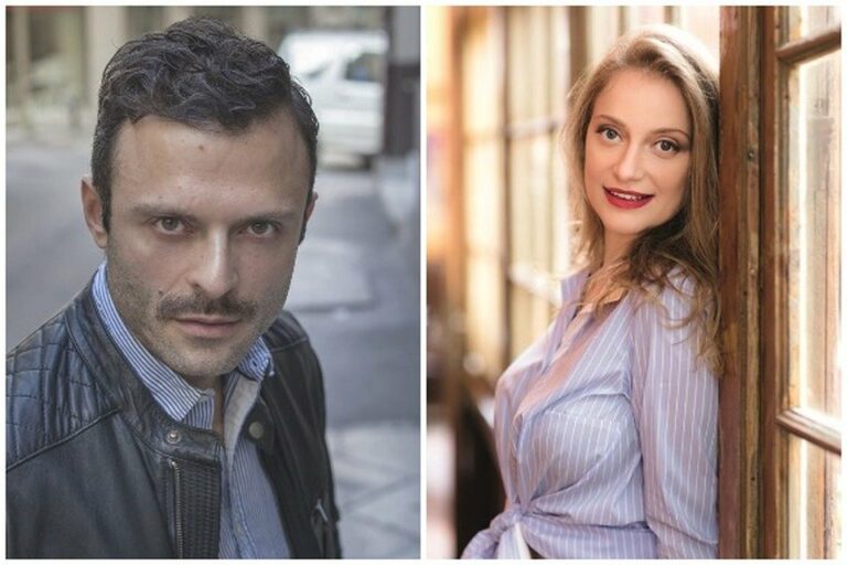 ΕΡΩΤΑΣ ΜΕΤΑ – Αποκαλύψεις: «Ο πατέρας της τη βίασε»!