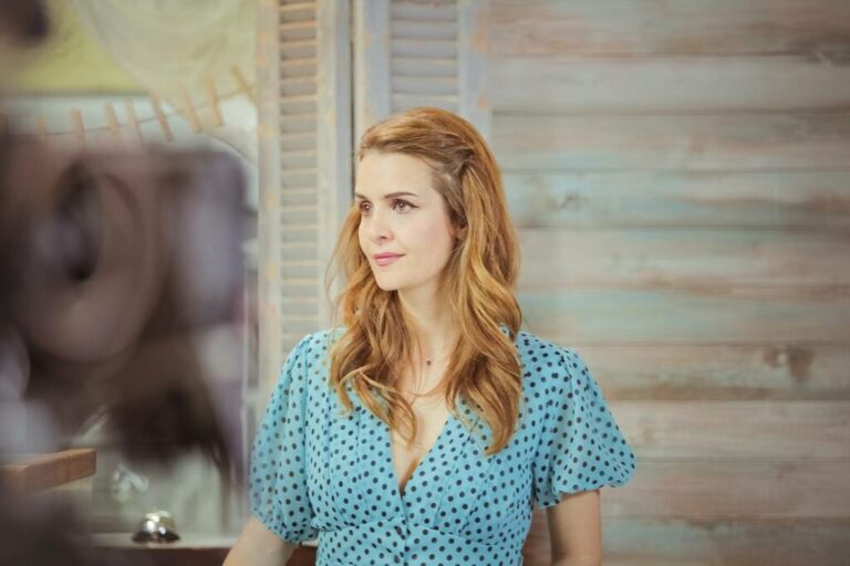 ΚΡΑΤΑΣ ΜΥΣΤΙΚΟ: ΕΠΕΙΣΟΔΙΟ 6