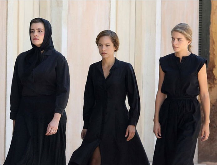 4c57c73f03674d7b91ac994b4fbc960b