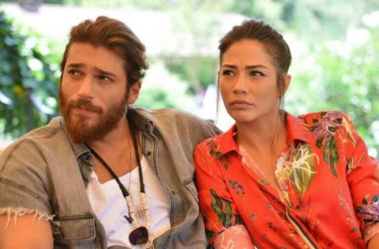 ΦΤΕΡΩΤΟΣ ΘΕΟΣ: ΕΠΕΙΣΟΔΙΑ 101-102