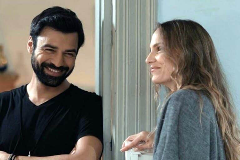 8 ΛΕΞΕΙΣ: Οδυσσέας και Μιχαήλ συγκλονισμένοι από τις αποκαλύψεις που φέρνουν τα πάνω κάτω!