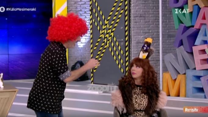 8fdae4ec00f709b6a93cefb4f9ad6ab9