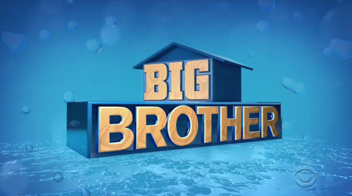 Big_Brother_USA_21_Logo (1)