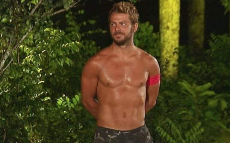 Survivor All Star: Αυτό είναι το μυθικό ποσό που έχουν υποσχεθεί στον Ντάνο για να επιστρέψει