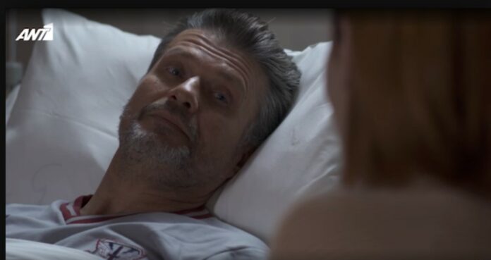 Screenshot_2