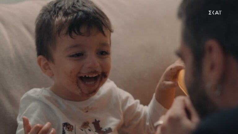 8 ΛΕΞΕΙΣ: ΕΠΕΙΣΟΔΙΑ 67-68 (VIDEO)