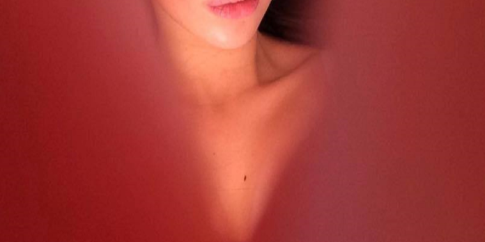 Screenshot_205