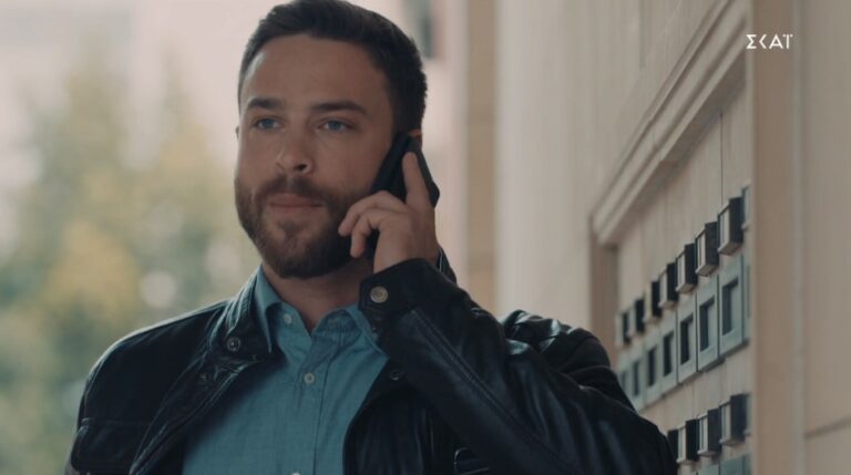 8 ΛΕΞΕΙΣ: ΕΠΕΙΣΟΔΙΑ 75-76 (VIDEO)