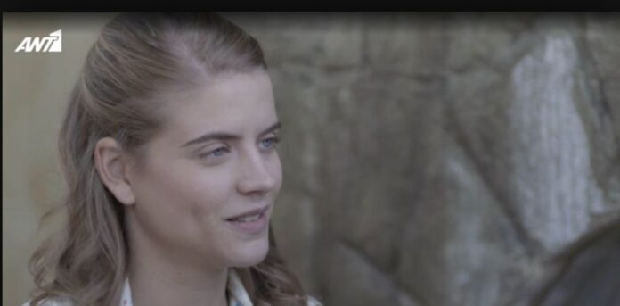 Screenshot_6