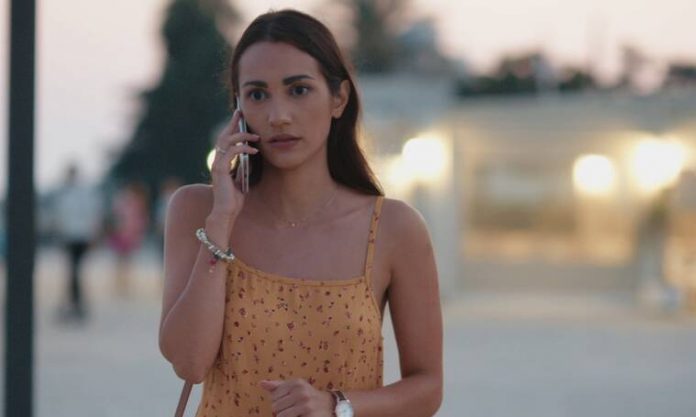 asteria-stin-ammo1-696x417