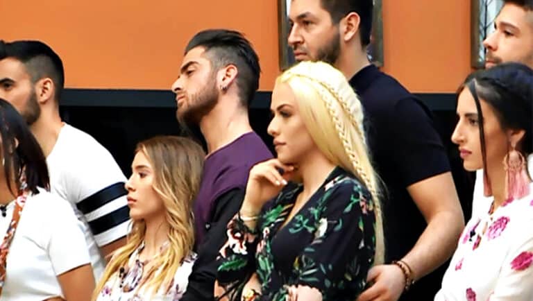 Έρχεται το νέο «Power of Love» σε άλλο κανάλι