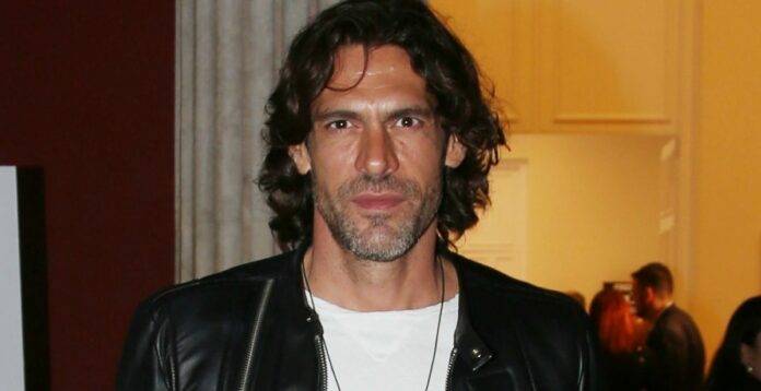 giannis-spaliaras-zeugari-me-paiktria-tou-greece’s-next-top-model-2