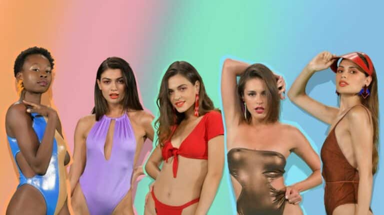 GNTM Spoiler: Αποχωρεί φαβορί στο επεισόδιο της Δευτέρας