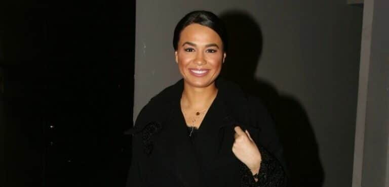 Η Πηνελόπη Πλάκα για τις “Άγριες Μέλισσες”: “Εννοείται ότι θα με φανταζόμουν να…”