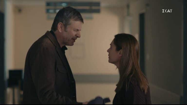 8 ΛΕΞΕΙΣ: Δείτε τα ΝΕΑ ΕΠΕΙΣΟΔΙΑ 99-100 (VIDEO)