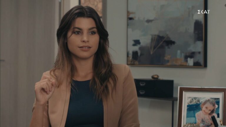 8 ΛΕΞΕΙΣ: ΕΠΕΙΣΟΔΙΑ 89-90-91-92