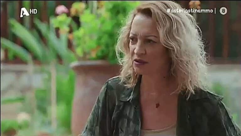 ΑΣΤΕΡΙΑ ΣΤΗΝ ΑΜΜΟ: ΕΠΕΙΣΟΔΙΟ 55 (VIDEO)