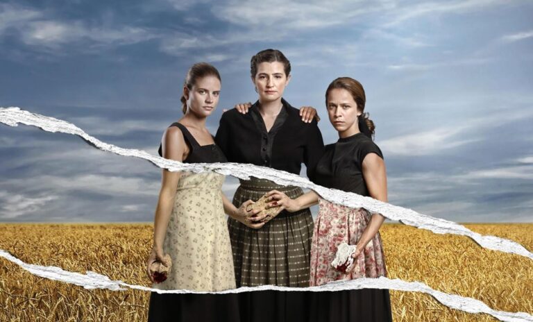 Οριστικό πράσινο φως για τις «Άγριες Μέλισσες»