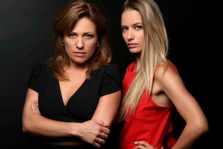 ΓΥΝΑΙΚΑ ΧΩΡΙΣ ΟΝΟΜΑ: (04-08/11): Καθηλωτικές αναμένονται οι εξελίξεις