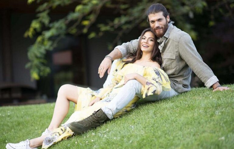 ΦΤΕΡΩΤΟΣ ΘΕΟΣ: ΕΠΕΙΣΟΔΙΑ 119-120