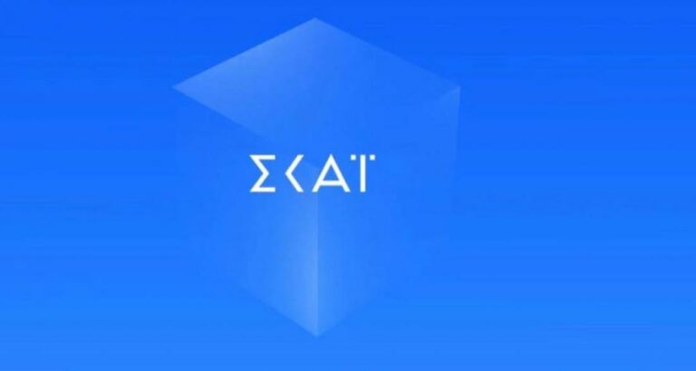 Έρχονται τα πάνω κάτω στον ΣΚΑΪ με το νέο έτος – Ποιες εκπομπές «κόβονται», ποιες έρχονται!