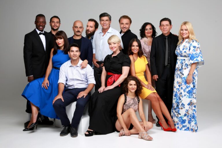 ΠΕΤΑ ΤΗ ΦΡΙΤΕΖΑ: Ζαμπέλα και Αλέκος καταγράφουν Κίμωνα και Φωτεινή σε μια δύσκολη στιγμή…