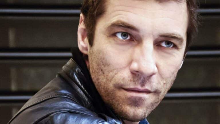 Στάνκογλου: «Σήμερα ήταν ο Δημήτρης Ινδαρές, αύριο θα είσαι εσύ κι εγώ…»