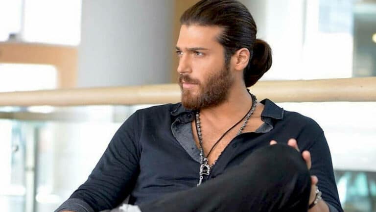 ΦΤΕΡΩΤΟΣ ΘΕΟΣ: ΕΠΕΙΣΟΔΙΑ 127-128