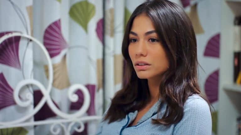 ΦΤΕΡΩΤΟΣ ΘΕΟΣ: ΕΠΕΙΣΟΔΙΟ 108 (VIDEO)