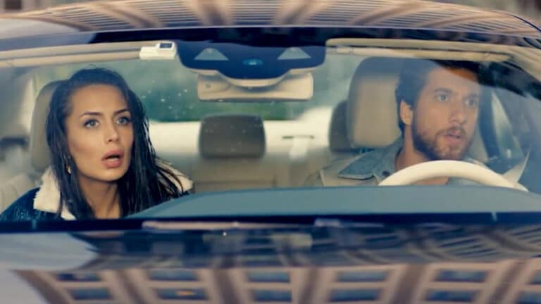 ΦΤΕΡΩΤΟΣ ΘΕΟΣ ΕΠΕΙΣΟΔΙΑ 125-126