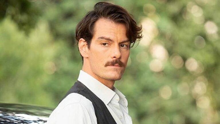 ΑΓΡΙΕΣ ΜΕΛΙΣΣΕΣ: Η Ανέτ μπροστά σε ακόμα μία θαμμένη αλήθεια…