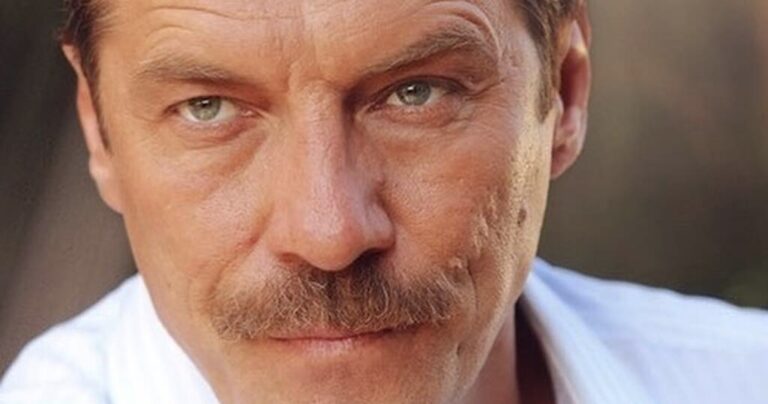 Άγριες Μέλισσες: Ο Γιάννης Στάνκογλου αποκάλυψε τον έρωτα που έρχεται στην τηλεοπτική σειρά