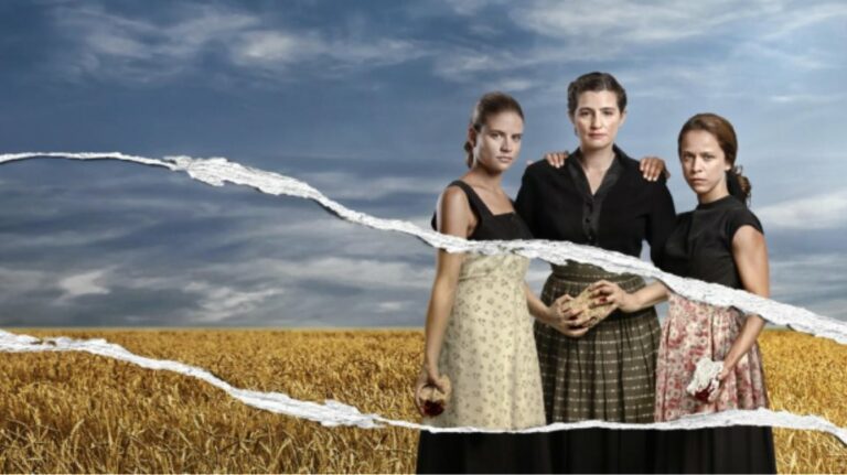 Άγριες Μέλισσες: Δύο βδομάδες διακοπές με τις εξελίξεις να κόβουν την ανάσα…