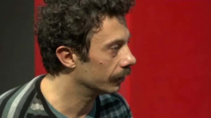 Ο Κωνσταντίνος Δανίκας υπόσχεται για τις Άγριες Μέλισσες ότι θα εκπλαγούμε από τις εξελίξεις…