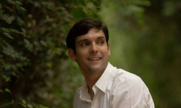 ΑΓΡΙΕΣ ΜΕΛΙΣΣΕΣ – Εξελίξεις: Ομολογία-φωτιά: «Είδα τον φονιά του Γιάννου»