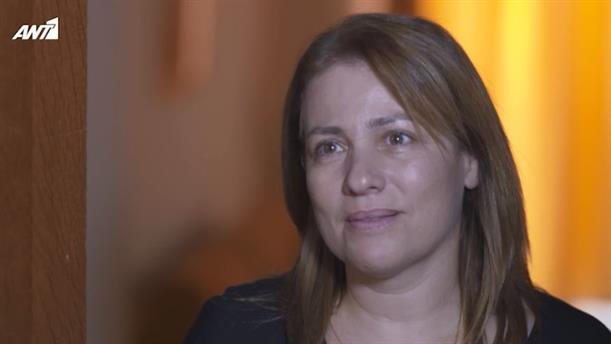 612_35fc2fb7-ad53-43ec-8f4a-58548c28af30