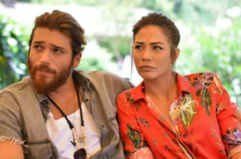 ΦΤΕΡΩΤΟΣ ΘΕΟΣ: ΕΠΕΙΣΟΔΙΟ 111 (VIDEO)