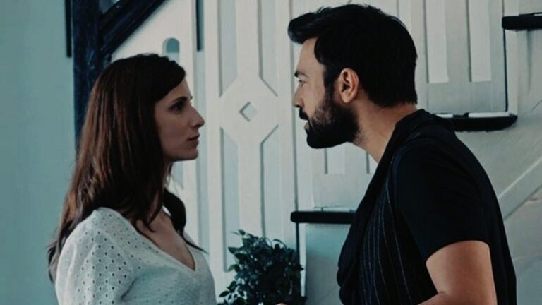 8 ΛΕΞΕΙΣ: Οι ώρες αγωνίας και οι δραματικές εξελίξεις