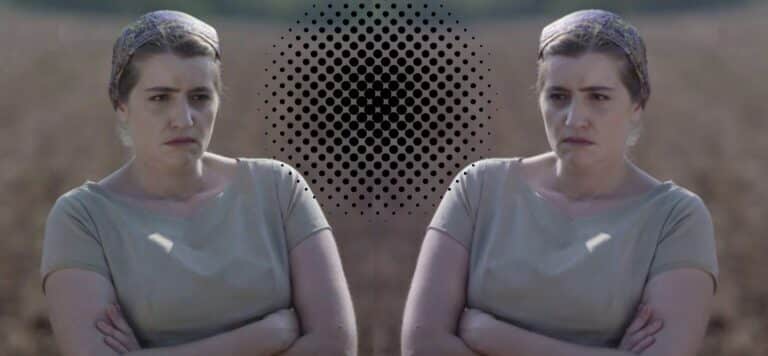 Το ένοχο μυστικό ανατρέπει τα πάντα στις Άγριες Μέλισσες