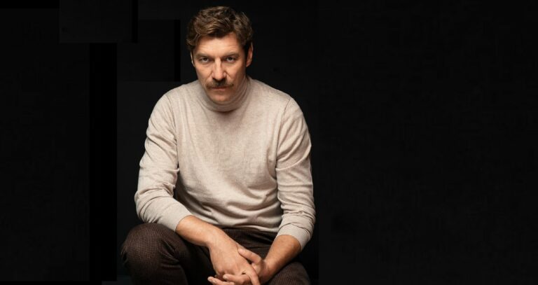 «Άγριες Μέλισσες»: Η πιο ακραία αντίδραση θαυμαστή της σειράς που δέχτηκε ο Στάνκογλου