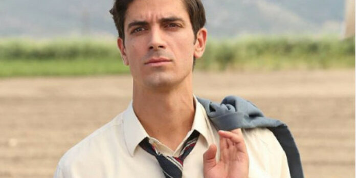 Dimitris-gotsopoulos