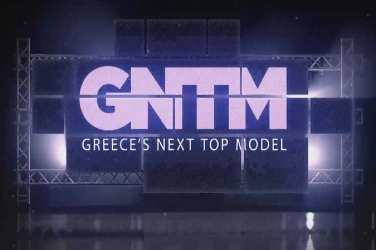GNTM τελικός: Ο σύντροφος παίκτριας θα της κάνει πρόταση γάμου- Η αντίδρασή της θα μας εκπλήξει!